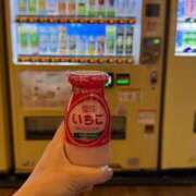 ヒメ日記 2026/04/22 23:49 投稿 ゆうき ソープランド AQUA（アクア）