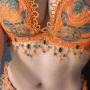 ヒメ日記 2026/04/23 21:48 投稿 ゆうき ソープランド AQUA（アクア）