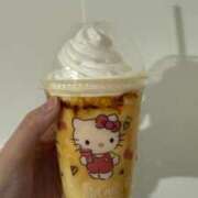 ヒメ日記 2026/04/23 22:08 投稿 ゆうき ソープランド AQUA（アクア）