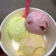 ヒメ日記 2026/04/24 22:19 投稿 ゆうき ソープランド AQUA（アクア）