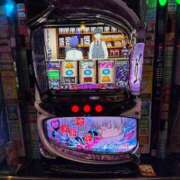 ヒメ日記 2026/04/24 22:49 投稿 ゆうき ソープランド AQUA（アクア）