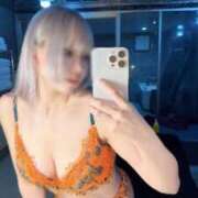 ヒメ日記 2026/04/25 02:18 投稿 ゆうき ソープランド AQUA（アクア）