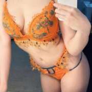 ヒメ日記 2026/04/26 23:16 投稿 ゆうき ソープランド AQUA（アクア）