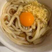 ヒメ日記 2026/04/27 22:58 投稿 ゆうき ソープランド AQUA（アクア）