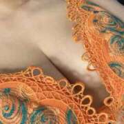 ヒメ日記 2026/04/27 23:48 投稿 ゆうき ソープランド AQUA（アクア）