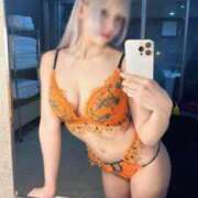 ヒメ日記 2026/04/28 23:09 投稿 ゆうき ソープランド AQUA（アクア）