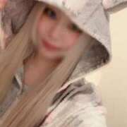 ヒメ日記 2026/05/05 23:28 投稿 ゆうき ソープランド AQUA（アクア）