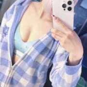 ヒメ日記 2026/06/01 23:38 投稿 ゆうき ソープランド AQUA（アクア）
