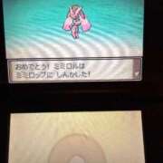 ヒメ日記 2026/06/07 22:20 投稿 ゆうき ソープランド AQUA（アクア）