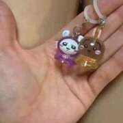 ヒメ日記 2026/06/07 22:58 投稿 ゆうき ソープランド AQUA（アクア）