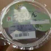 ヒメ日記 2026/06/14 00:03 投稿 ゆうき ソープランド AQUA（アクア）