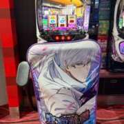 ヒメ日記 2026/06/18 23:08 投稿 ゆうき ソープランド AQUA（アクア）