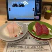 ヒメ日記 2026/06/28 23:50 投稿 ゆうき ソープランド AQUA（アクア）