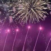 ヒメ日記 2026/07/11 23:28 投稿 ゆうき ソープランド AQUA（アクア）