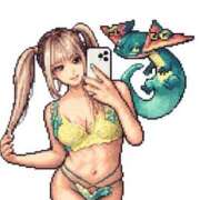 ヒメ日記 2026/07/14 22:38 投稿 ゆうき ソープランド AQUA（アクア）