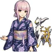 ヒメ日記 2026/07/18 23:58 投稿 ゆうき ソープランド AQUA（アクア）