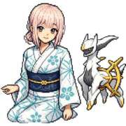 ヒメ日記 2026/07/21 23:49 投稿 ゆうき ソープランド AQUA（アクア）