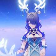 ヒメ日記 2026/07/24 23:13 投稿 ゆうき ソープランド AQUA（アクア）