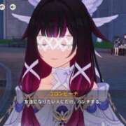 ヒメ日記 2026/08/02 22:43 投稿 ゆうき ソープランド AQUA（アクア）