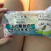 ヒメ日記 2026/08/11 23:21 投稿 ゆうき ソープランド AQUA（アクア）