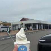 ヒメ日記 2026/08/12 23:38 投稿 ゆうき ソープランド AQUA（アクア）