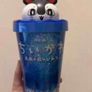 ヒメ日記 2026/08/14 23:28 投稿 ゆうき ソープランド AQUA（アクア）