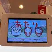 ヒメ日記 2026/09/02 00:10 投稿 ゆうき ソープランド AQUA（アクア）