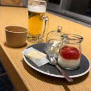 ヒメ日記 2026/09/07 23:58 投稿 ゆうき ソープランド AQUA（アクア）