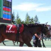 ヒメ日記 2026/09/15 23:25 投稿 ゆうき ソープランド AQUA（アクア）
