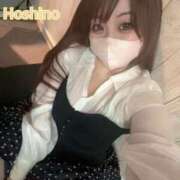 ヒメ日記 2026/02/13 11:46 投稿 星野【人妻コース】 久留米デリヘル358