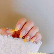 ヒメ日記 2026/02/18 12:10 投稿 星野【人妻コース】 久留米デリヘル358