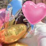 ヒメ日記 2026/03/01 19:15 投稿 星野【人妻コース】 久留米デリヘル358