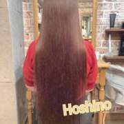 ヒメ日記 2026/03/04 23:00 投稿 星野【人妻コース】 久留米デリヘル358