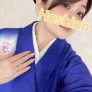 ヒメ日記 2026/03/18 18:29 投稿 星野【人妻コース】 久留米デリヘル358