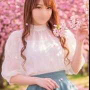 ヒメ日記 2026/03/20 09:20 投稿 星野【人妻コース】 久留米デリヘル358