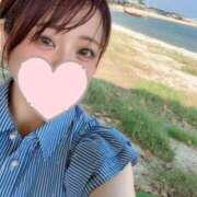 ヒメ日記 2026/03/27 14:51 投稿 星野【人妻コース】 久留米デリヘル358