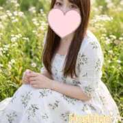 ヒメ日記 2026/04/04 19:22 投稿 星野【人妻コース】 久留米デリヘル358