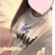 ヒメ日記 2026/05/31 22:43 投稿 星野【人妻コース】 久留米デリヘル358