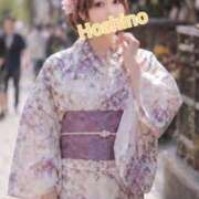 ヒメ日記 2026/06/01 11:35 投稿 星野【人妻コース】 久留米デリヘル358