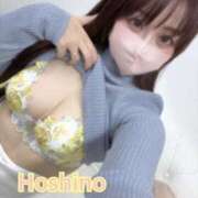 ヒメ日記 2026/06/07 18:41 投稿 星野【人妻コース】 久留米デリヘル358