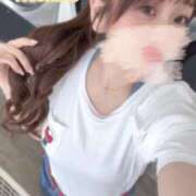 ヒメ日記 2026/08/14 10:44 投稿 星野【人妻コース】 久留米デリヘル358