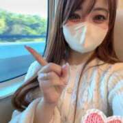 ヒメ日記 2024/12/14 09:52 投稿 星野【人妻コース】 CLUB CANDY（鳥栖店）