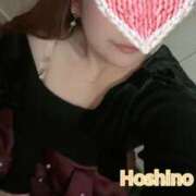 ヒメ日記 2024/12/14 18:27 投稿 星野【人妻コース】 CLUB CANDY（鳥栖店）