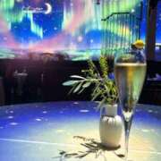 ヒメ日記 2024/12/17 11:59 投稿 星野【人妻コース】 CLUB CANDY（鳥栖店）