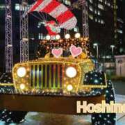 ヒメ日記 2024/12/21 15:46 投稿 星野【人妻コース】 CLUB CANDY（鳥栖店）