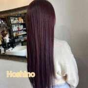 ヒメ日記 2024/12/21 21:42 投稿 星野【人妻コース】 CLUB CANDY（鳥栖店）