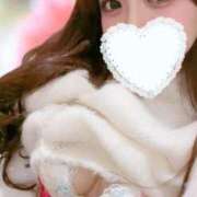 ヒメ日記 2024/12/22 10:05 投稿 星野【人妻コース】 CLUB CANDY（鳥栖店）