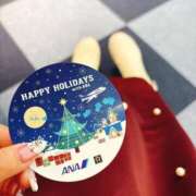 ヒメ日記 2024/12/23 09:49 投稿 星野【人妻コース】 CLUB CANDY（鳥栖店）