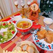 ヒメ日記 2024/12/25 03:05 投稿 星野【人妻コース】 CLUB CANDY（鳥栖店）