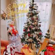 ヒメ日記 2024/12/25 21:53 投稿 星野【人妻コース】 CLUB CANDY（鳥栖店）